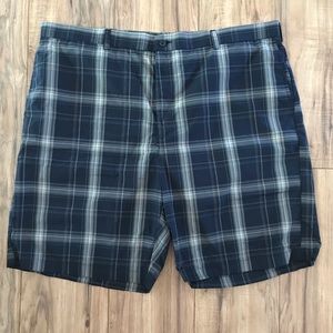 Ben Hogan golf shorts